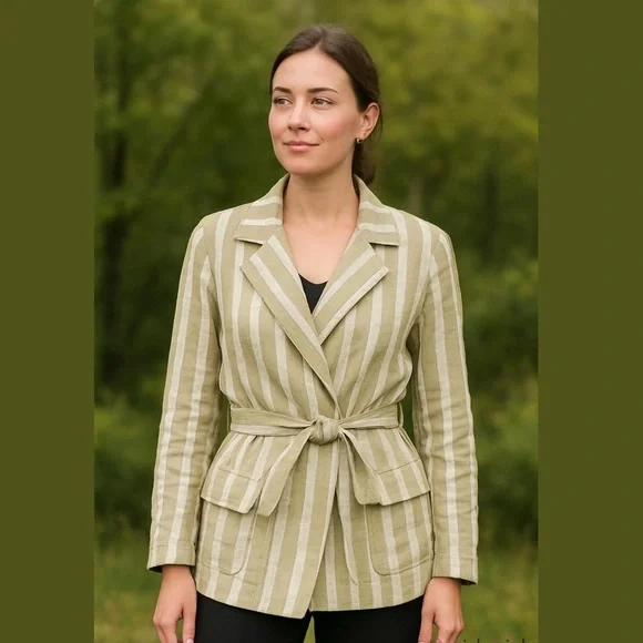 Womens Coats Lord And Taylor Womens Blazers Lord Taylor Wool